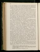 Seite 