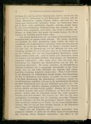 Seite 