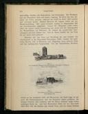 Seite 
