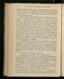 Seite 