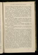 Seite 