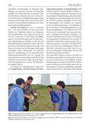 Seite 