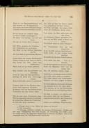 Seite 