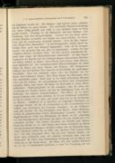 Seite 