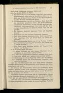 Seite 