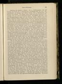 Seite 