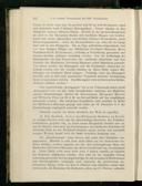 Seite 