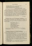 Seite 