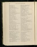Seite 