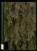 Seite 