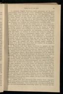 Seite 