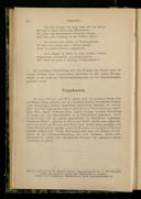 Seite 