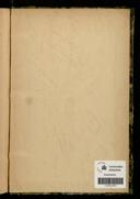 Seite 
