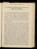 Seite 