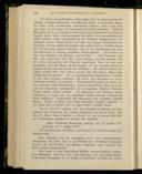 Seite 