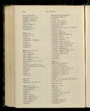 Seite 