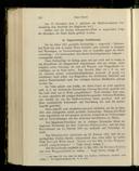 Seite 