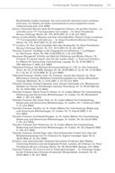 Seite 