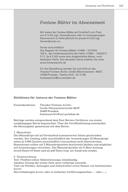Seite 