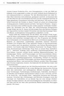 Seite 