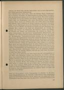 Seite 