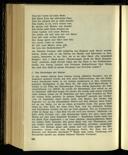 Seite 