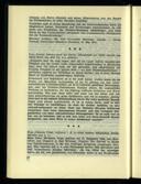 Seite 