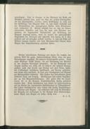 Seite 