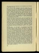 Seite 