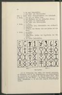 Seite 