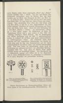 Seite 