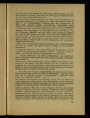 Seite 