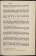 Seite 