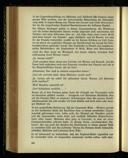 Seite 