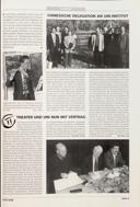 Seite 