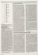 Seite 