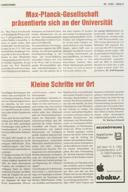 Seite 