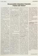 Seite 