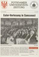 Seite 