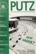 Seite 