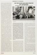 Seite 