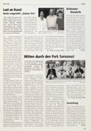 Seite 