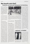 Seite 