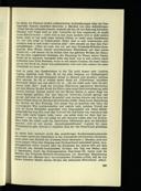 Seite 