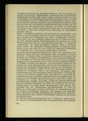 Seite 