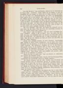 Seite 
