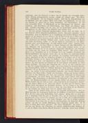 Seite 