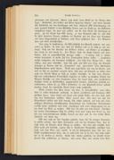 Seite 