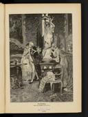 Seite 