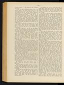 Seite 
